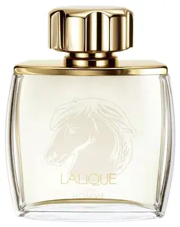 LALIQUE: Духи 