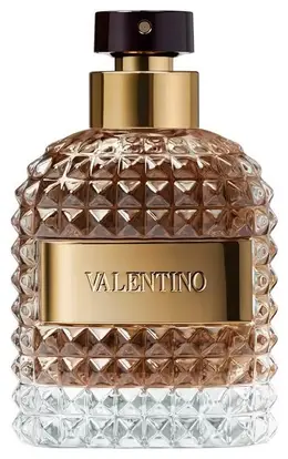 Valentino: Духи 