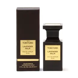 Tom Ford: Духи 