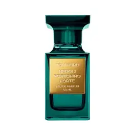 Tom Ford: Духи  Neroli Portofino Forte