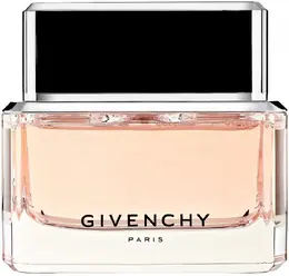 Givenchy: Духи  Dahlia Noir