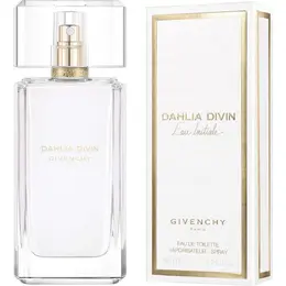 Givenchy: Духи  Dahlia Divin