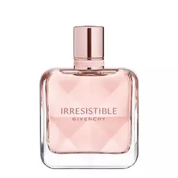 Givenchy: Духи  Irrésistible