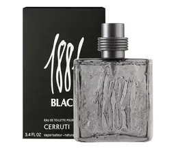 Cerruti 1881: Духи 