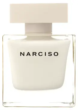 Narciso Rodriguez: Духи 