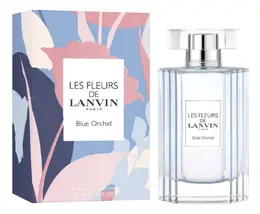 Lanvin: Духи 