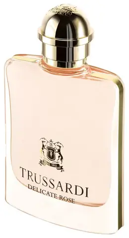 TRUSSARDI: Духи 