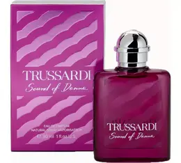 TRUSSARDI: Духи 