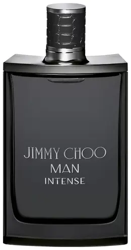 Jimmy Choo: Духи 