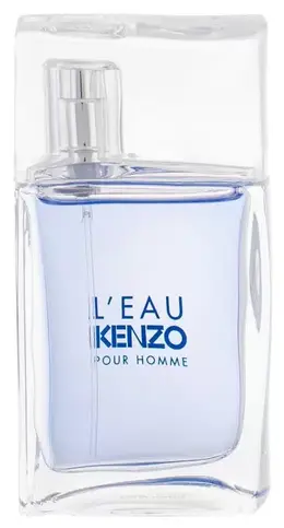 Kenzo: Духи 