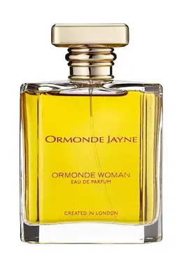 Ormonde Jayne: Духи 