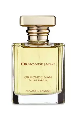 Ormonde Jayne: Духи 