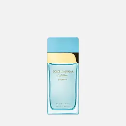 Dolce&Gabbana: Духи  Light Blue Forever