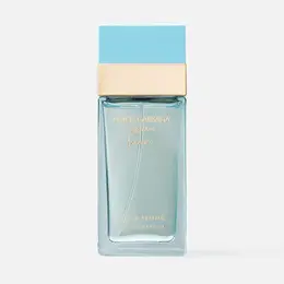 Dolce&Gabbana: Духи  Light Blue Forever