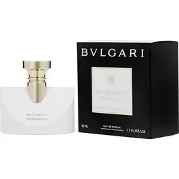 BVLGARI: Духи 