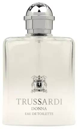 TRUSSARDI: Духи 