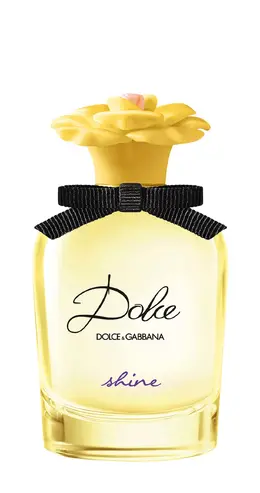 Dolce&Gabbana: Духи  Dolce Shine