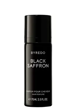 Byredo: Духи  Black Saffron