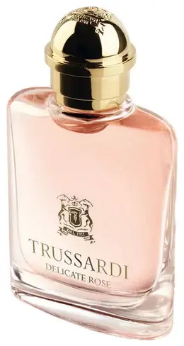 TRUSSARDI: Духи 