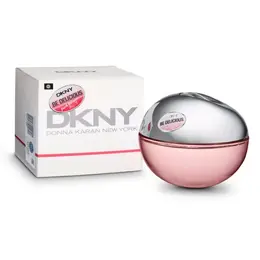 DKNY: Духи 