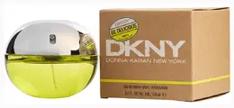 DKNY: Духи 