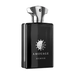 Amouage: Духи 