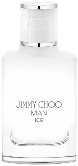 Jimmy Choo: Духи 