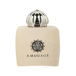 Amouage: Духи 