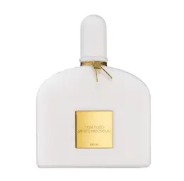 Tom Ford: Духи  White Patchouli