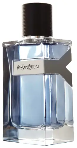 Yves Saint Laurent: Духи  Yves