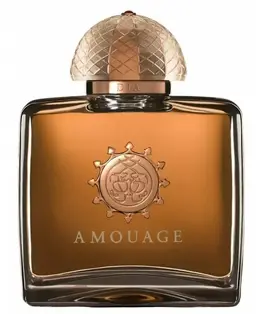 Amouage: Духи 