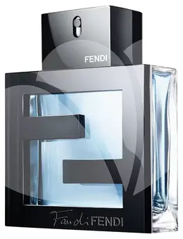 Fendi: Духи 