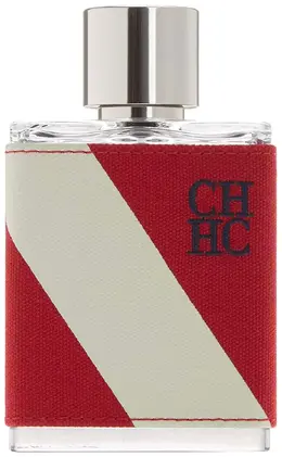 CAROLINA HERRERA: Духи 