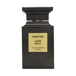 Tom Ford: Духи 