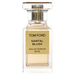 Tom Ford: Духи  Santal Blush