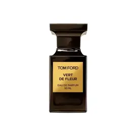 Tom Ford: Духи  Vert de Fleur