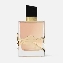 Yves Saint Laurent: Духи  Libre