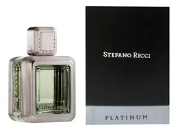 Stefano Ricci: Духи 