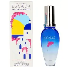 Escada: Духи 