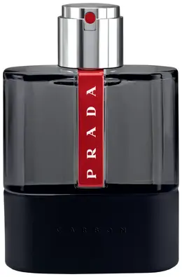 PRADA: Духи 