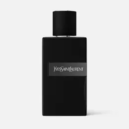 Yves Saint Laurent: Духи  Yves