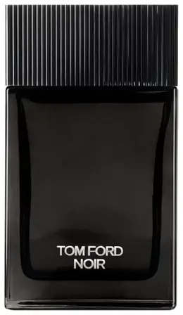 Tom Ford: Духи  Noir