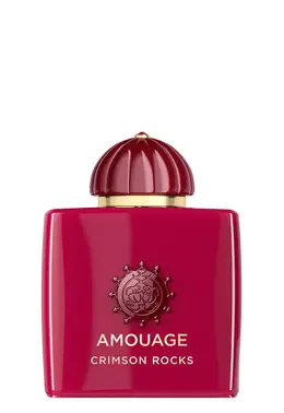 Amouage: Духи 