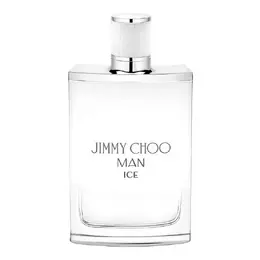 Jimmy Choo: Духи 