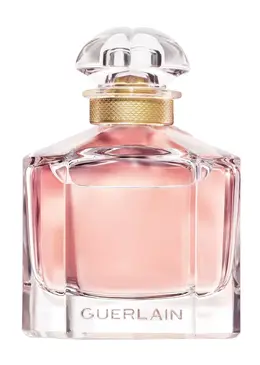 Guerlain: Духи 