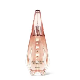 Givenchy: Духи  Ange ou Demon Le Secret