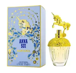 ANNA SUI: Духи 