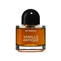 Byredo: Духи 