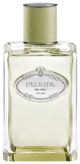 PRADA: Духи 