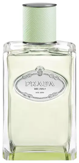 PRADA: Духи 